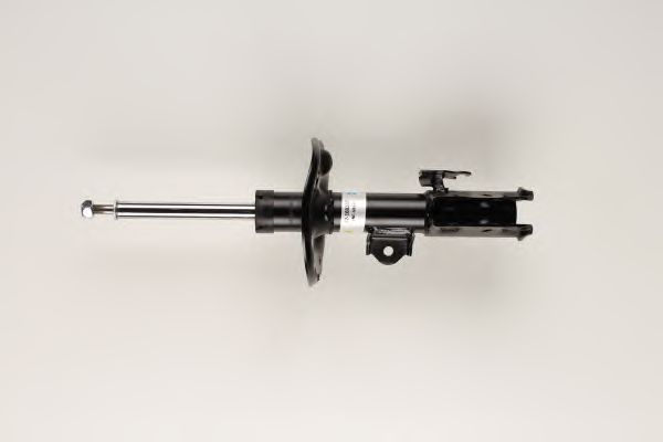 22-168337 BILSTEIN Амортизатор GAS передній Toyota Auris;VL;B41