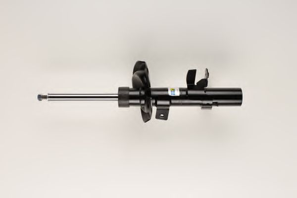 22-217134 BILSTEIN Амортизатор GAS  Ford Focus III CB8;VL;B41