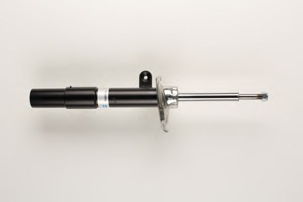 22-218919 BILSTEIN Амортизатор GAS  BMW 7er E65/E66 Sportfahrw;VL;B41