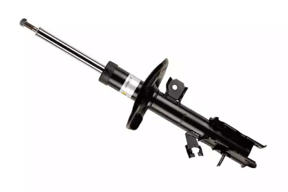 22-226372 BILSTEIN Амортизатор GAS передній Nissan Quashqai;VL;B41