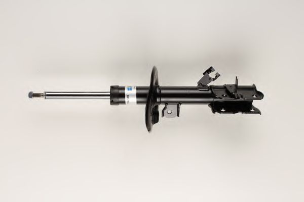 22-226389 BILSTEIN Амортизатор GAS  Nissan Quashqai;VR;B41