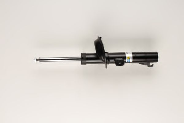 22-227980 BILSTEIN Амортизатор GAS передній Ford Tourneo Connect Transit;VR;B41