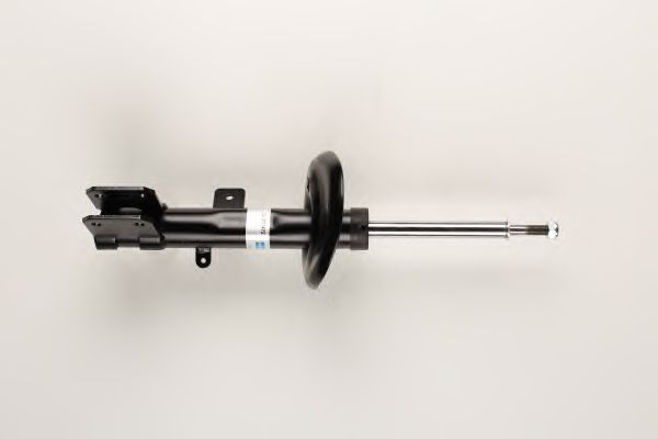 22-232472 BILSTEIN Амортизатор GAS  Citroen DS5;VR;B41