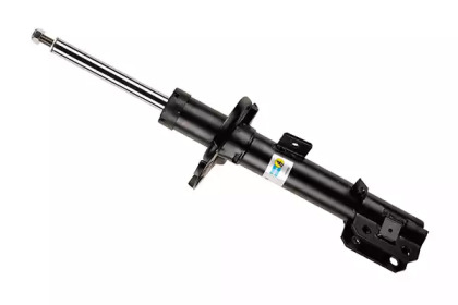 22-241856 BILSTEIN Амортизатор GAS передній Ford EcoSport II V;VL;B41