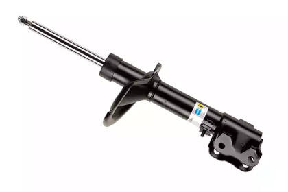 22-243140 BILSTEIN Амортизатор GAS передній Peugeot 4008/Citroen C4;VR;B41