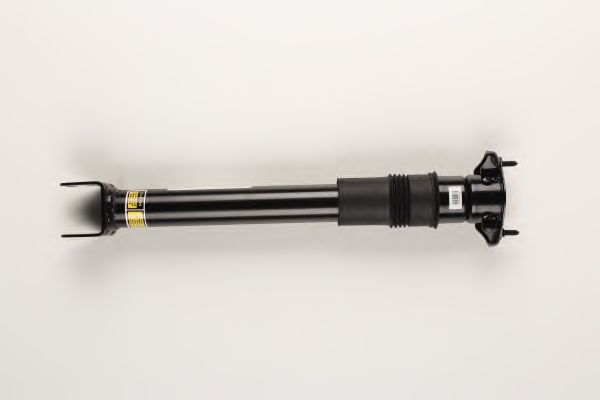 24-144834 BILSTEIN Амортизатор GAS  MB M-Klasse W164;H;B41