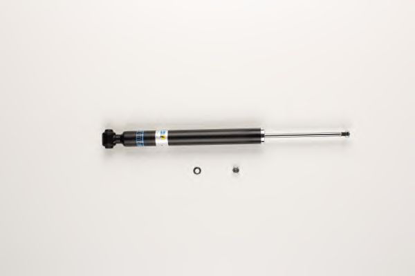 24-166522 BILSTEIN Амортизатор GAS  MB C-Klasse W204 Sport SDD;H;B4DM1