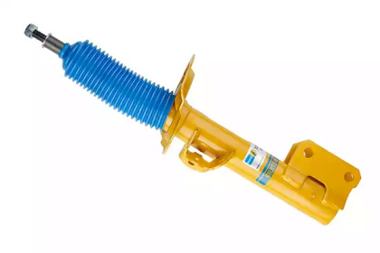 35-253600 BILSTEIN Амортизатор GAS  Ford Mustang VI;V;B61