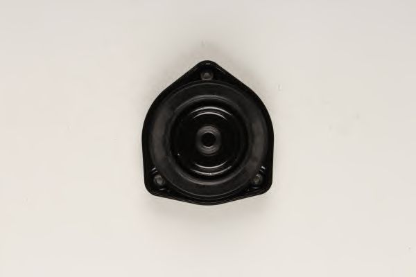 12-225835 BILSTEIN Опора амортизатора MB C-Class (W204, S204);V;B11