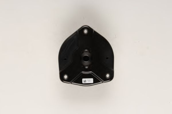 12-225835 BILSTEIN Опора амортизатора MB C-Class (W204, S204);V;B11