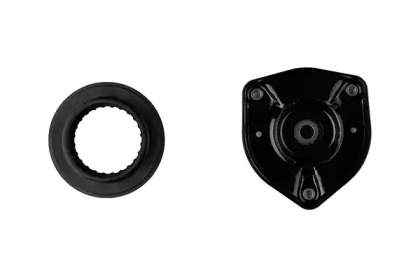 12-225835 BILSTEIN Опора амортизатора MB C-Class (W204, S204);V;B12