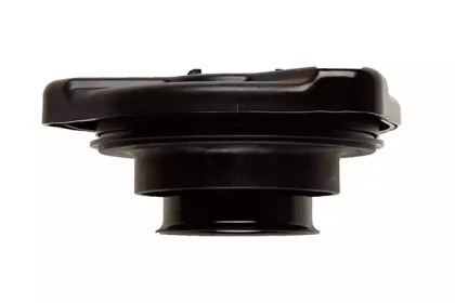 12-225835 BILSTEIN Опора амортизатора MB C-Class (W204, S204);V;B13