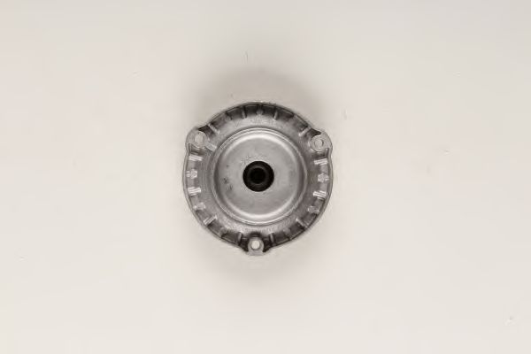 12-244966 BILSTEIN Опора амортизатора 5er (F10, F18, F11), 6 Gran ;V;B11