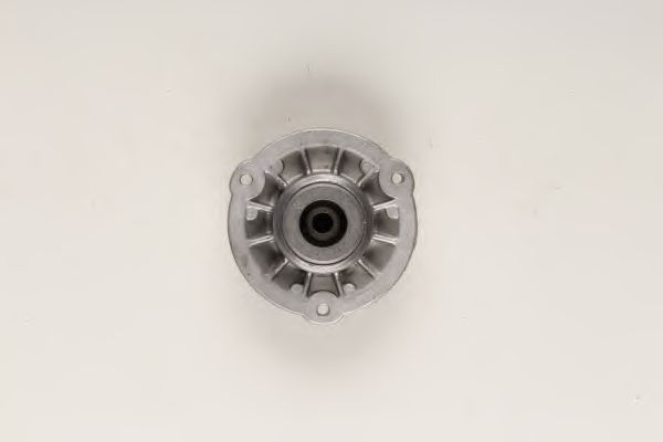 12-244966 BILSTEIN Опора амортизатора 5er (F10, F18, F11), 6 Gran ;V;B11