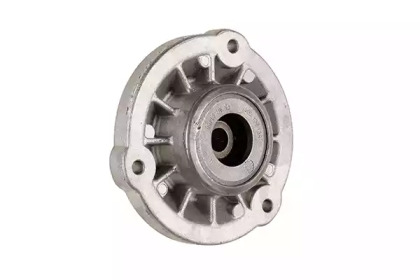 12-244966 BILSTEIN Опора амортизатора 5er (F10, F18, F11), 6 Gran ;V;B13