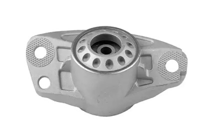 12-248667 BILSTEIN Опора амортизатора Audi A3, Q3, TT;H;B11