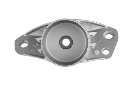 12-248667 BILSTEIN Опора амортизатора Audi A3, Q3, TT;H;B11