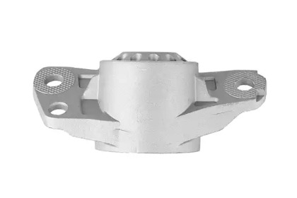 12-248667 BILSTEIN Опора амортизатора Audi A3, Q3, TT;H;B13