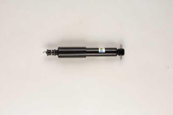 19-028705 BILSTEIN Амортизатор GAS Mitsubishi Pajero 1;V;B41