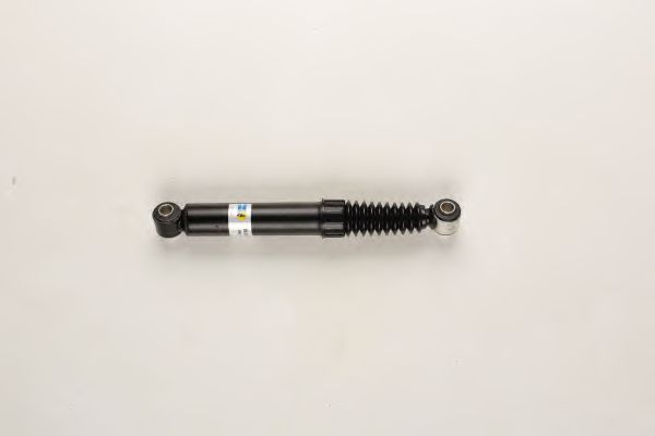 19-029368 BILSTEIN Амортизатор GAS Peugeot 405 1 2;H;B41