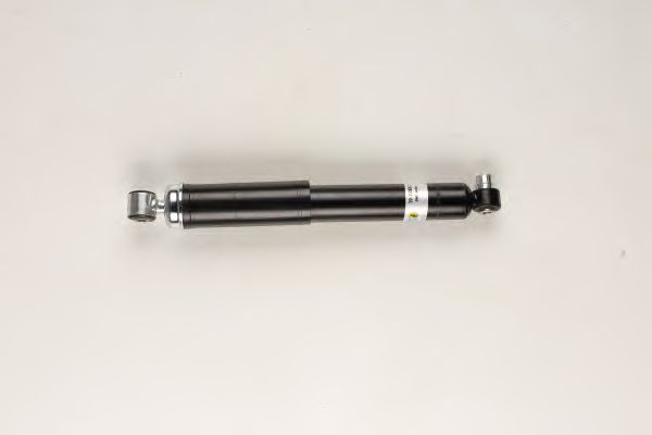 19-100067 BILSTEIN Амортизатор GAS Renault Laguna Grand Tour;H;B41