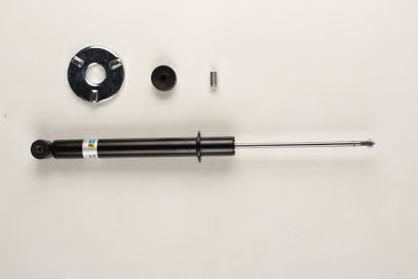 19-103471 BILSTEIN Амортизатор Audi A4 B5;H;B41
