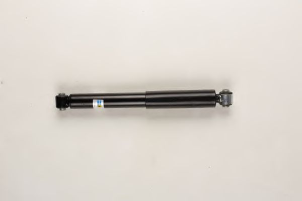 19-104300 BILSTEIN Амортизатор GAS VW LT 28-35;H;B41