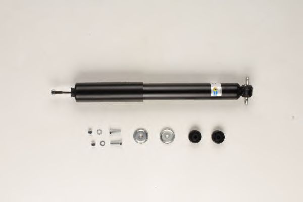 19-128146 BILSTEIN Амортизатор Jeep Grand Cherokee;V;B41