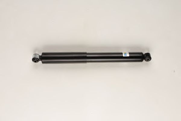 19-128153 BILSTEIN Амортизатор задній Jeep Grand Cherokee;H;B41