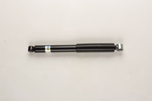 19-131702 BILSTEIN Амортизатор GAS Opel Movano;H;B41