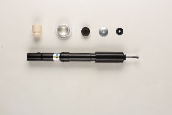 19-142913 BILSTEIN Амортизатор передній Honda Accord 7;V;B41
