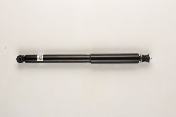19-167084 BILSTEIN Амортизатор GAS Renault MODUS;H;B41