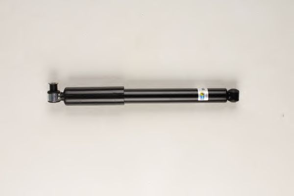 19-172651 BILSTEIN Амортизатор GAS Ford Transit;H;B41