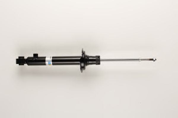 19-183510 BILSTEIN Амортизатор GAS Hyundai Sonata EF;H;B41