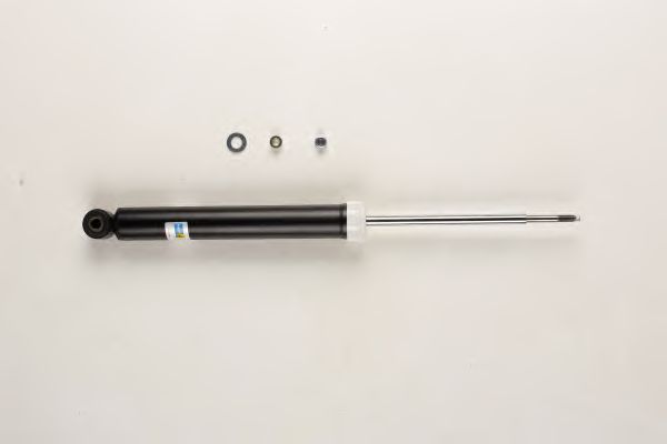19-183916 BILSTEIN Амортизатор задній BMW Z4 E89;H;B41