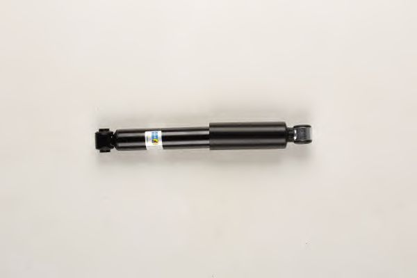 19-184104 BILSTEIN Амортизатор GAS Fiat 500;H;B41