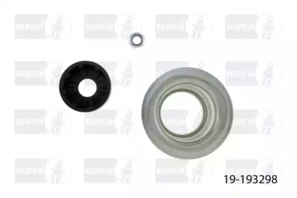 19-193298 BILSTEIN Амортизатор BMW 5er F10;VL;B41