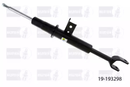 19-193298 BILSTEIN Амортизатор BMW 5er F10;VL;B42