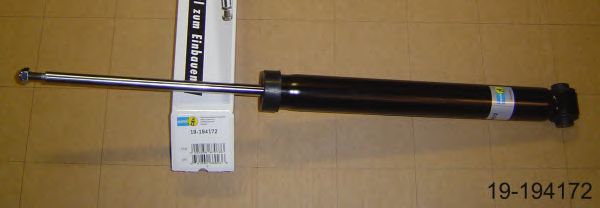 19-194172 BILSTEIN Амортизатор B4 Peugeot 308 SW;H;B41