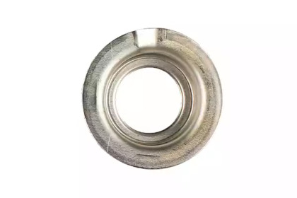 19-194509 BILSTEIN Амортизатор Citroen C5 RD;H;B42