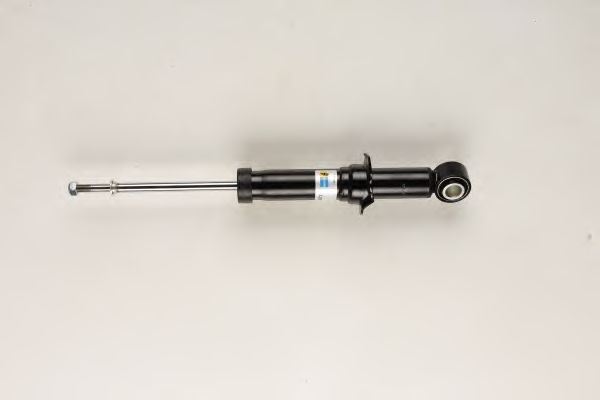 19-196671 BILSTEIN Амортизатор GAS Toyota Prius Liftback;H;B41