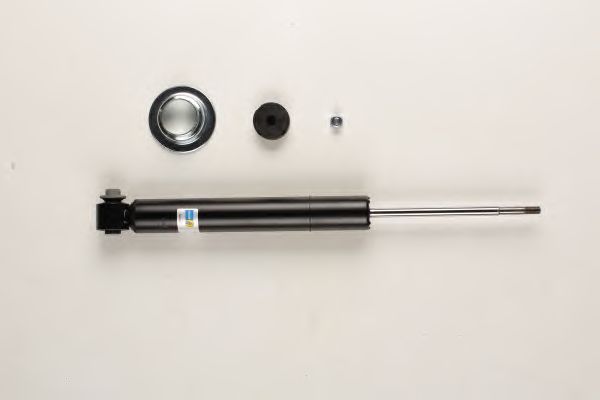 19-212722 BILSTEIN Амортизатор GAS BMW 5er E60 M-Technik;H;B41
