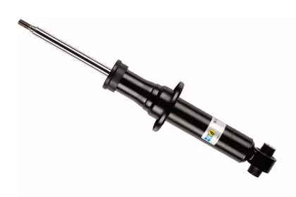 19-213156 BILSTEIN Амортизатор задній BMW X3 F25 Sportfahrwerk;H;B41
