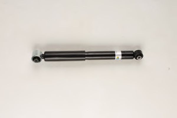 19-213767 BILSTEIN Амортизатор задній Renault Koleos;H;B41