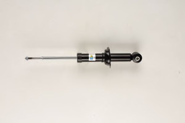 19-213859 BILSTEIN Амортизатор GAS Mitsubishi Lancer;H;B41