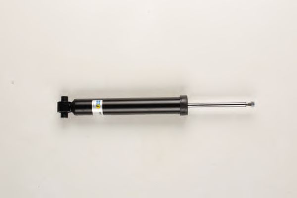 19-218014 BILSTEIN Амортизатор задній BMW 1 F20 M-Technik;H;B41
