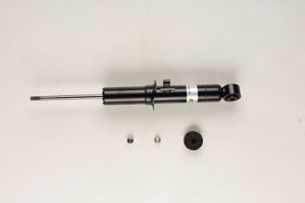 19-219134 BILSTEIN Амортизатор передній Kia Sorento JC;VR;B41