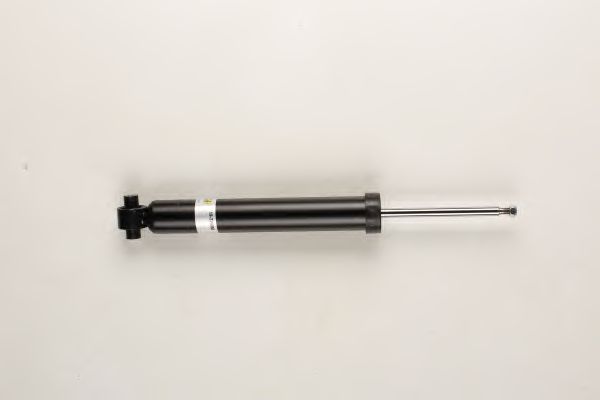 19-220093 BILSTEIN Амортизатор GAS BMW 3er F30 M-Sportfahrwerk;H;B41