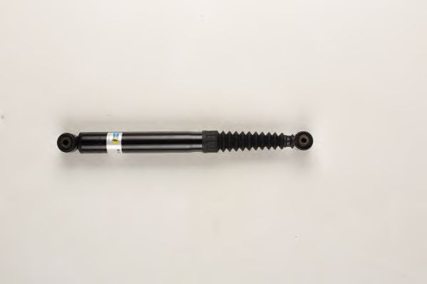 19-225234 BILSTEIN Амортизатор задній Peugeot 208 HA;H;B41