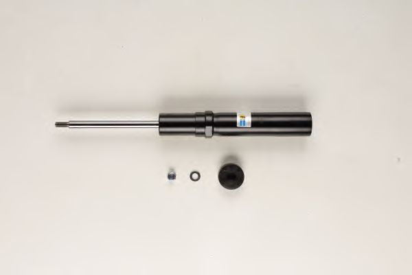 19-226903 BILSTEIN Амортизатор Audi A6 4G2 Sportfahrwerk;V;B41